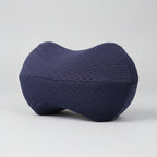 Posture & Relief Bundle