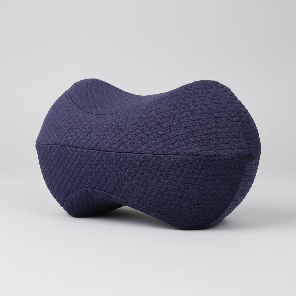 Posture & Relief Bundle