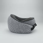 Travel Serenity Bundle