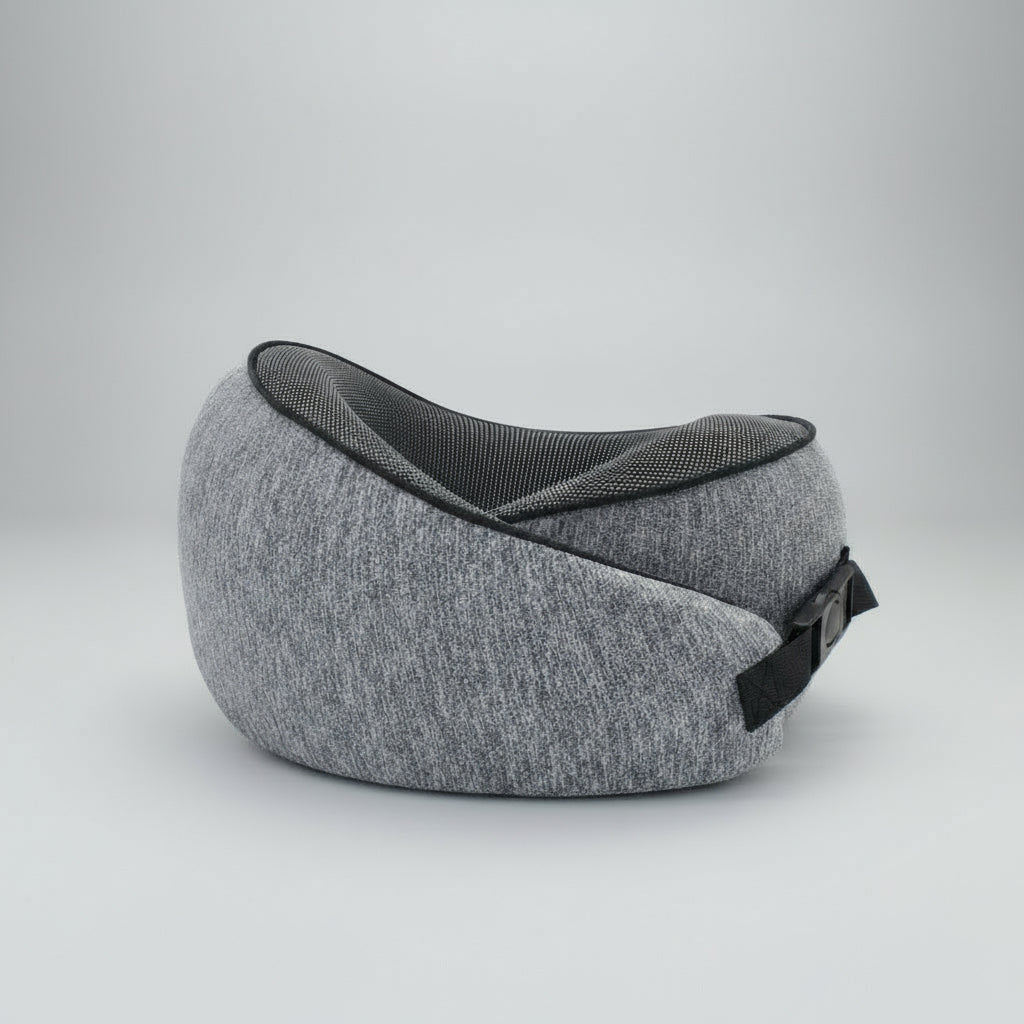 Travel Serenity Bundle