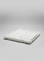 Complete Wellness Bundle