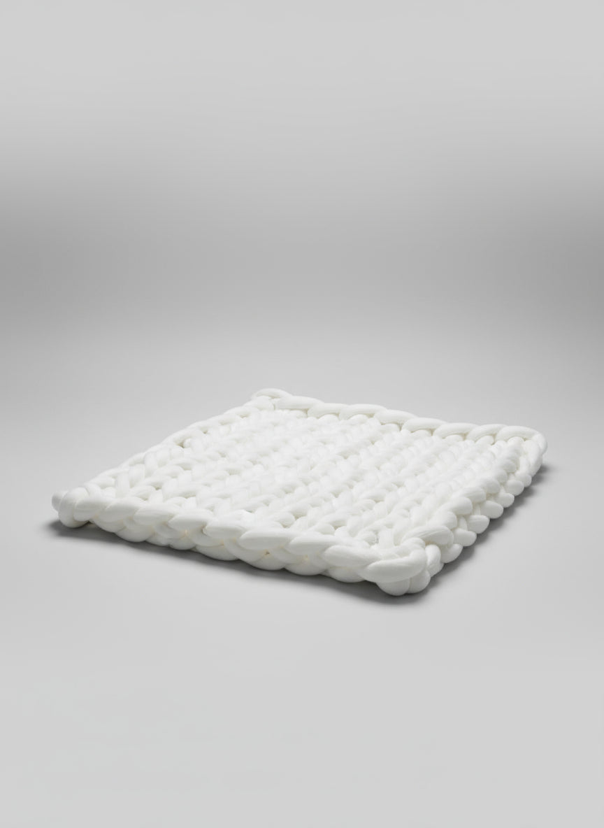 Complete Wellness Bundle