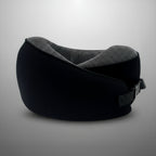 Travel Serenity Bundle