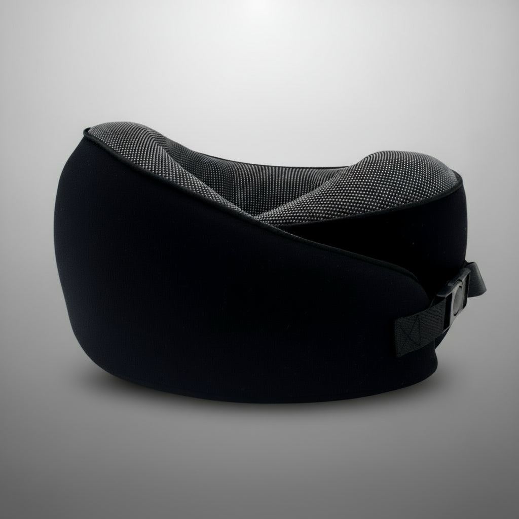 Travel Serenity Bundle