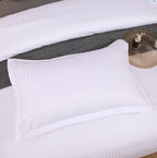 VeltoLiving PetalDream™ Floral Bedding Set