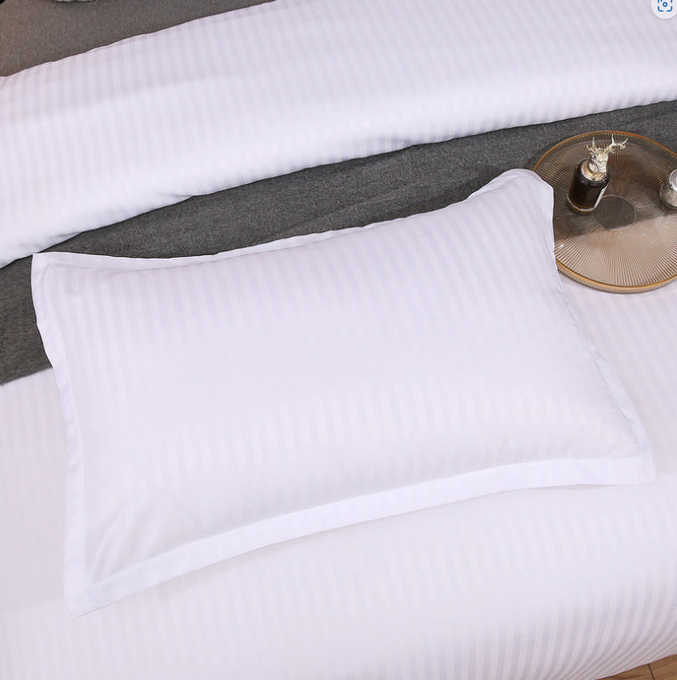 VeltoLiving PetalDream™ Floral Bedding Set