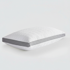 VeltoLiving ChillWave™ Cooling Memory Foam Pillow