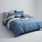 Sleep Sanctuary Bundle