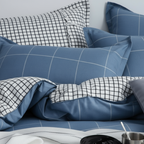 Sleep Sanctuary Bundle