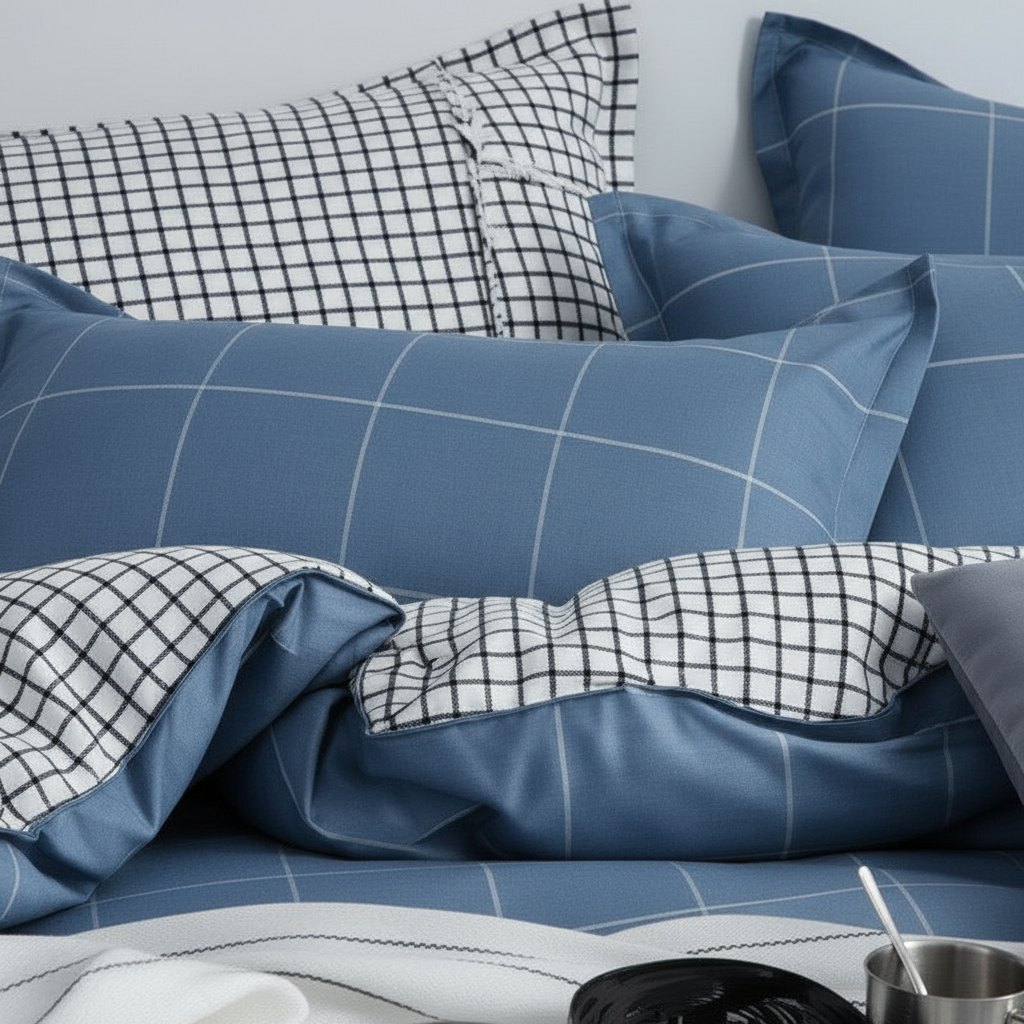 Sleep Sanctuary Bundle